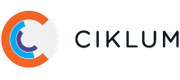 Компания "Ciklum"