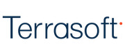 Компания "Terrasoft"