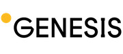 Компания "Genesis"